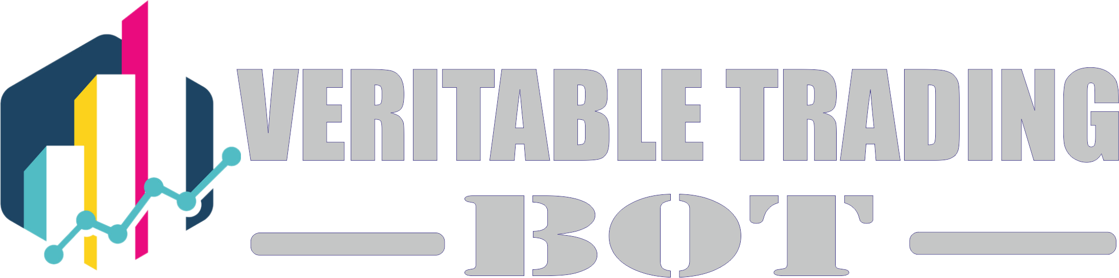 logos/MultibankFxShortLogo.svg